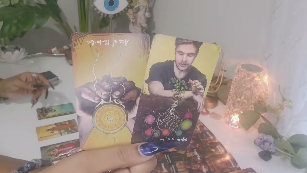 БЛИЗНЕЦЫ 💗 ХОТИТЕ, ЧТОБЫ Я ВАМ ЭТО СКАЗАЛА😲 ПОДГОТОВЬТЕСЬ, ВАШ ЧЕЛОВЕК ХОЧЕТ, ЧТОБЫ ВЫ ЭТО ЗНАЛИ.