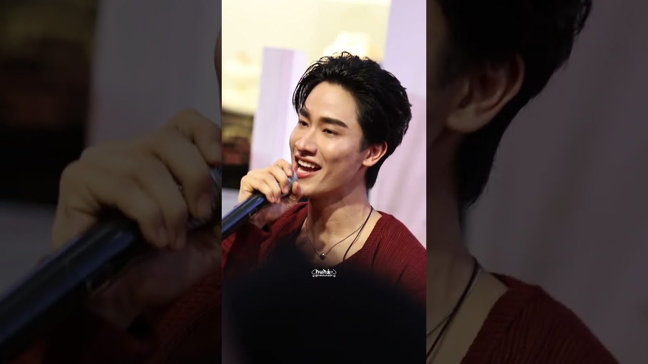 21122025 ชอบแบบนี้ (NO MORE) by #TayTawan (#Tawan_V #SKIIXTayTawan)