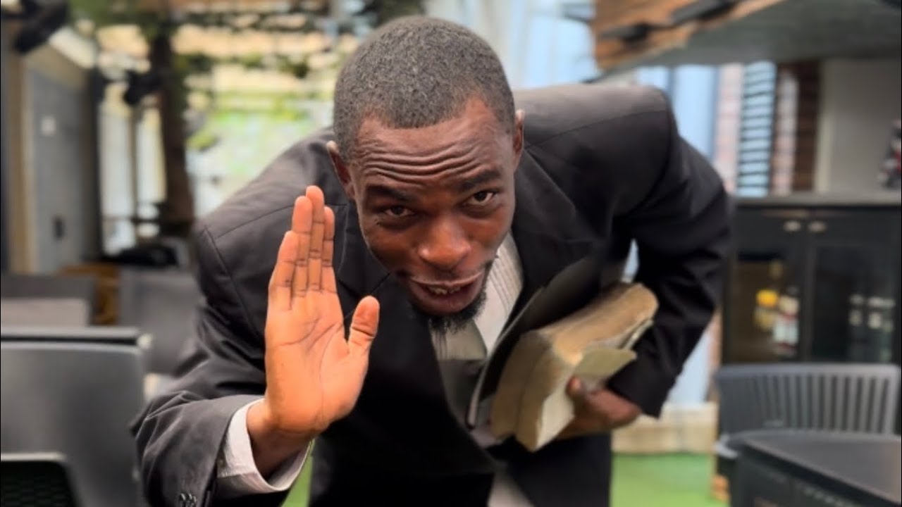 10k Salary for Barrister Titus