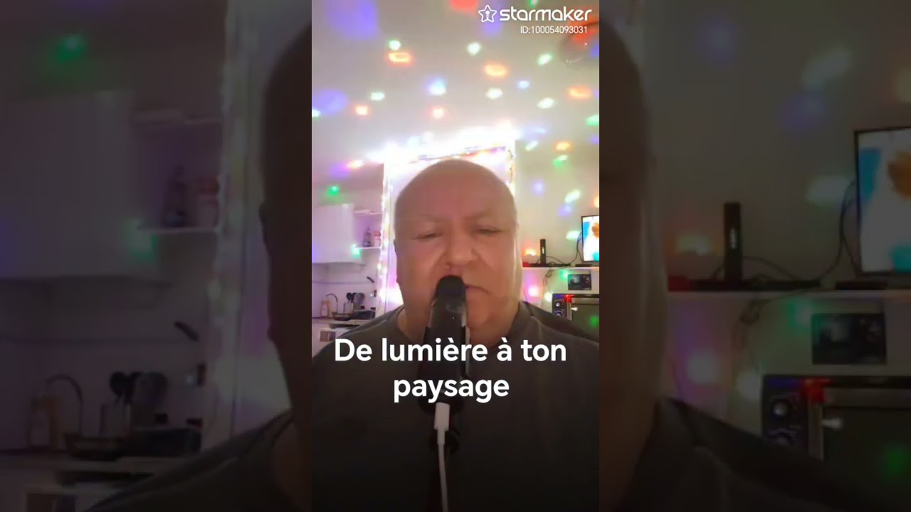 28 février 2026