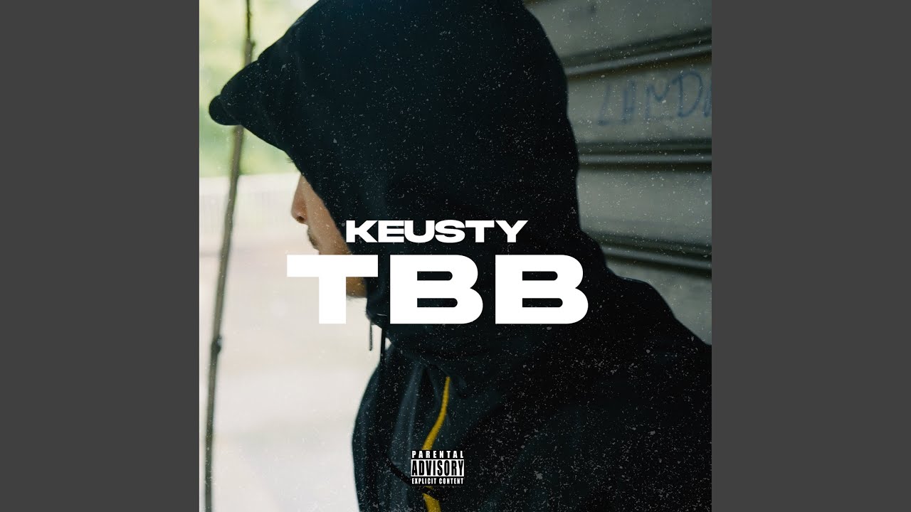 TBB