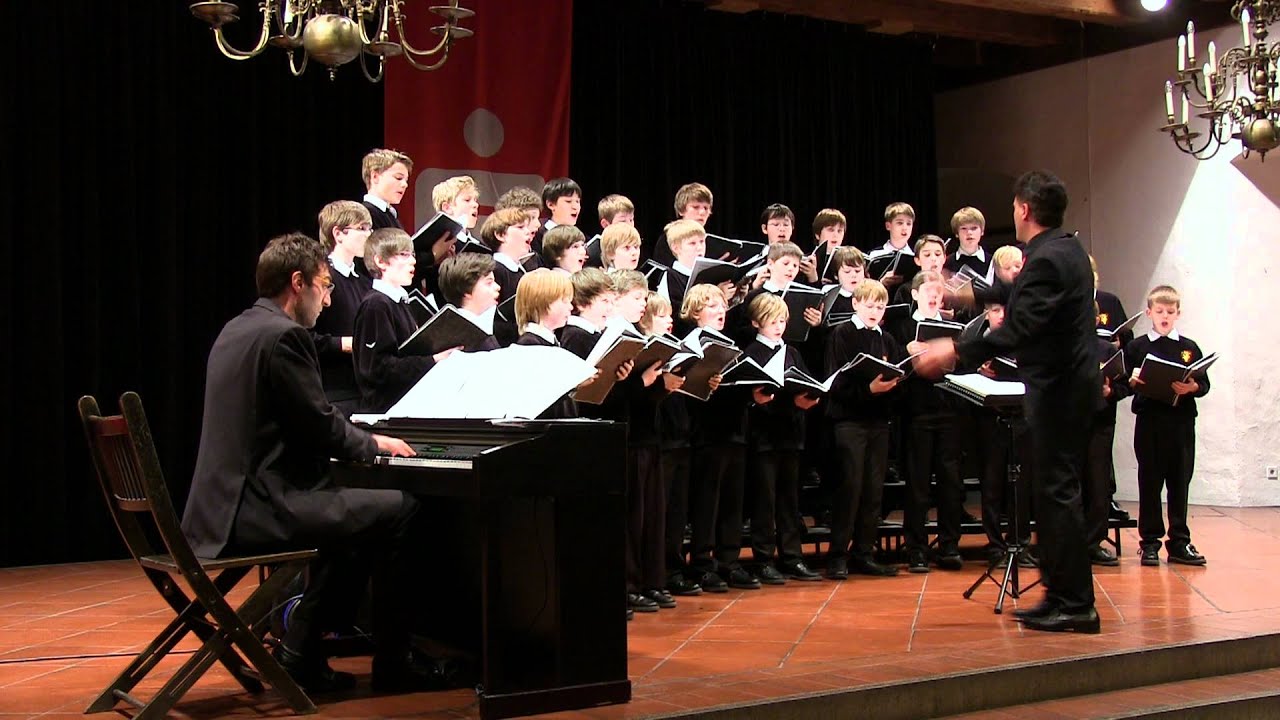 2012 03 23 Rossini Liebe