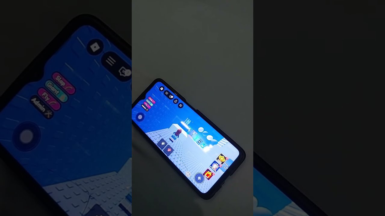chú ong chăm chỉ  đang phát trực tiếp!