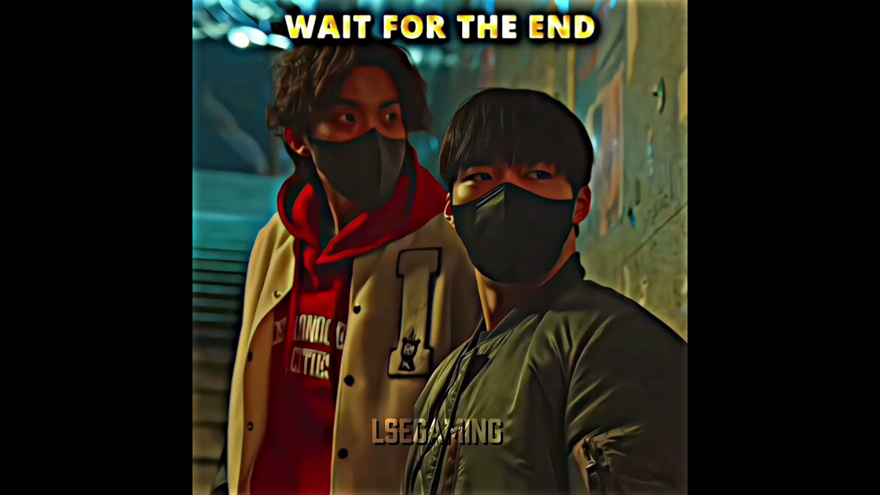 moment before disaster | bloodhounds season 1 edit | amor na praia slowed
