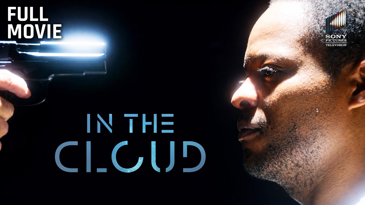 In the Cloud | Full Movie | Starring Christian Cooke, Claire Forlani & Daniel Portman