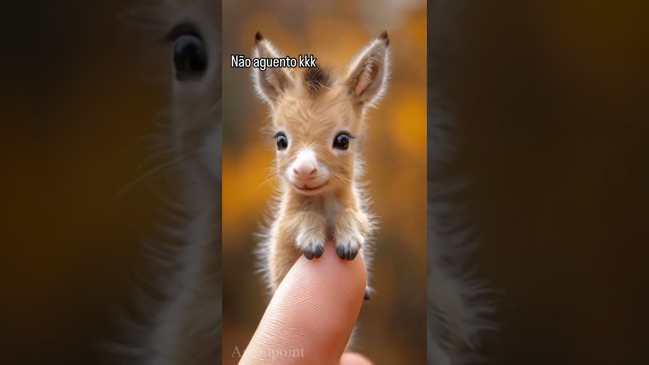 Me,cocoric&oacute;,miau,mu,pipipih #vdeos animados