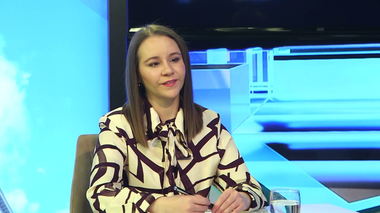 Kilátó 2026. 03. 04.: A tavaszi teendőkről a Városgazda ügyvezetőjével beszélgettünk