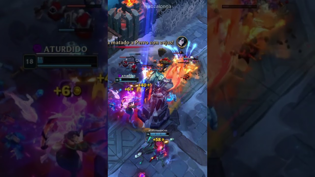 AP ASHE