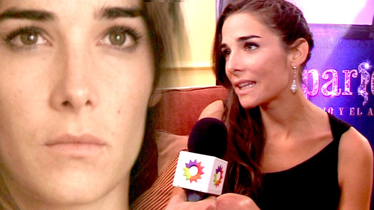 En exclusiva, Juana Viale adelanta cómo será 