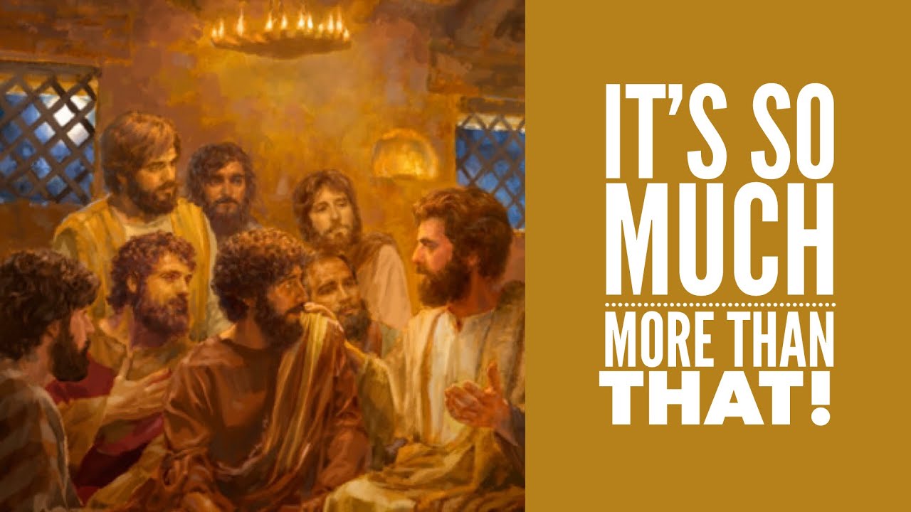 Почему я покинул Свидетелей Иеговы: Их крещение небиблейское. #jehovahwitnessbaptism, #baptism