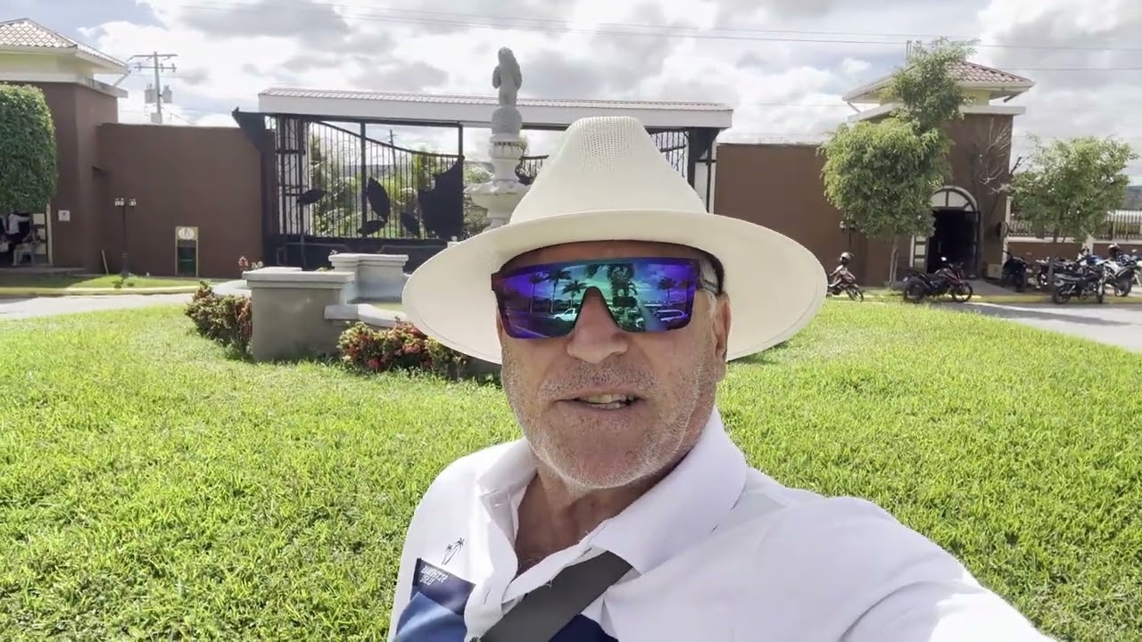 Is Esteli, Nicaragua worth visiting?