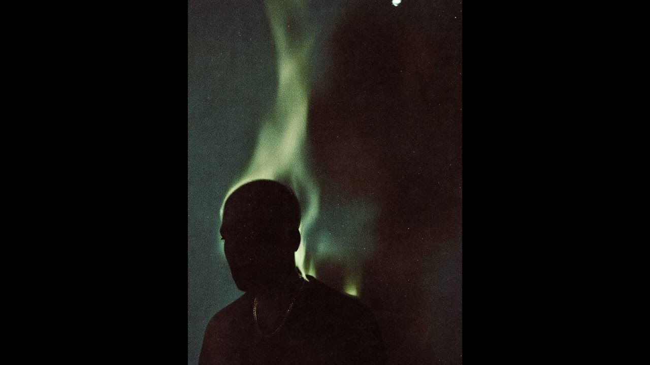 (FREE) Dark Jazz Rap Type Beat - 