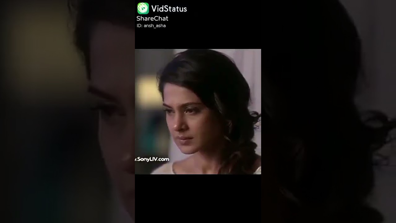 Maya Mehrotra 🔥🤬 ## Beyhad##