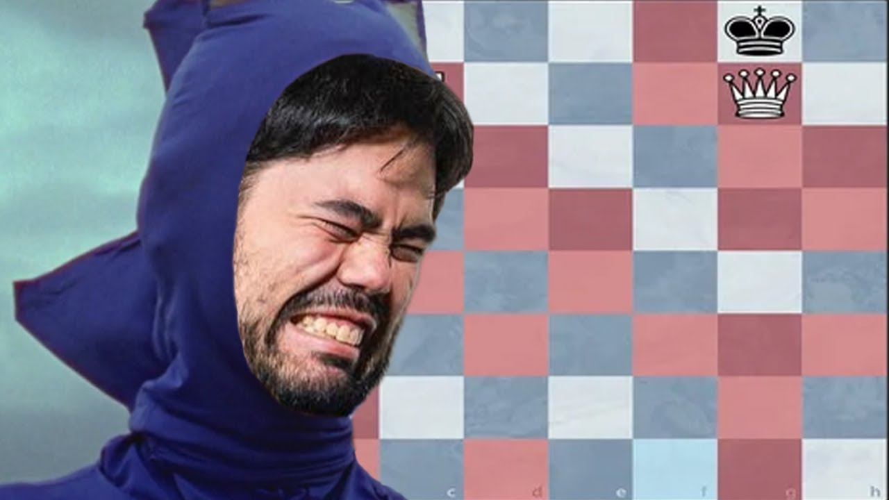 Gotta Go Fast