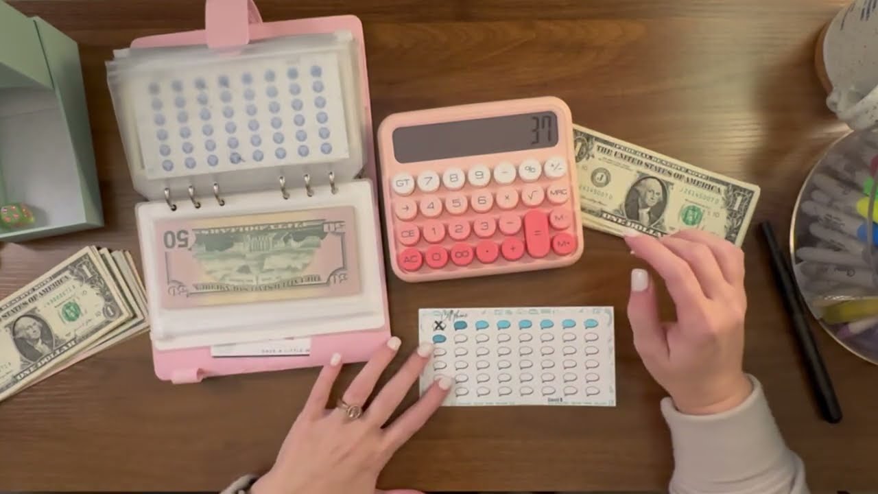 MAGICAL MINI MONDAY || MONTH AHEAD || DISNEY COLLABORATIONS