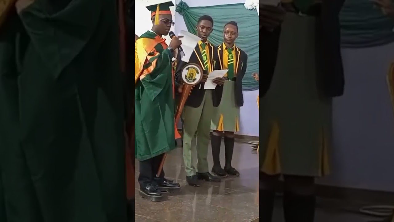 #strongtoweracademy