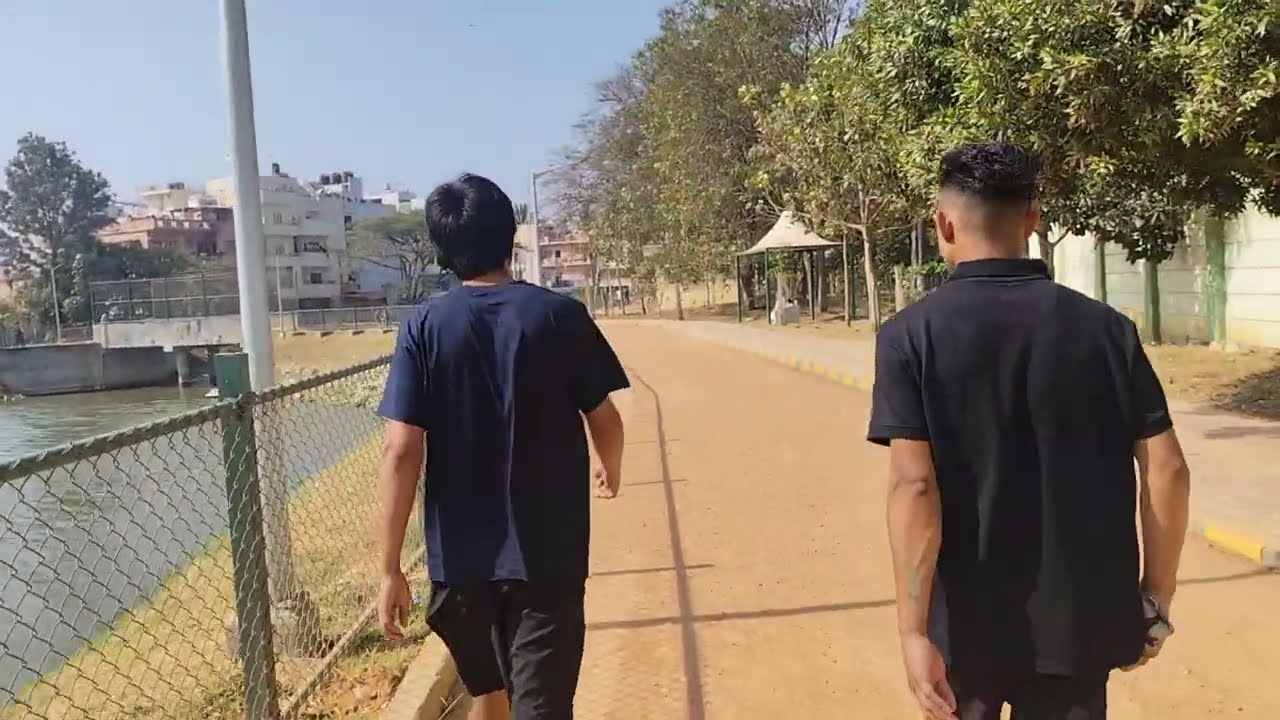 Ma dao be 😇😮 
