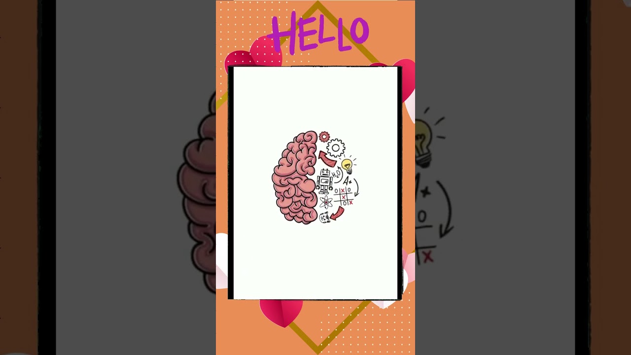 Brain Test  H.a.c.k ��Get Mod Apk Free on Mobile ��