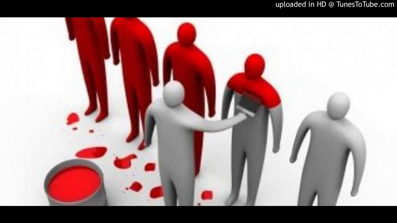 الشيخ المهندس/ محمد المقرمي: سنن الفتح وتغيير المفاهيم - مقطع صوتي