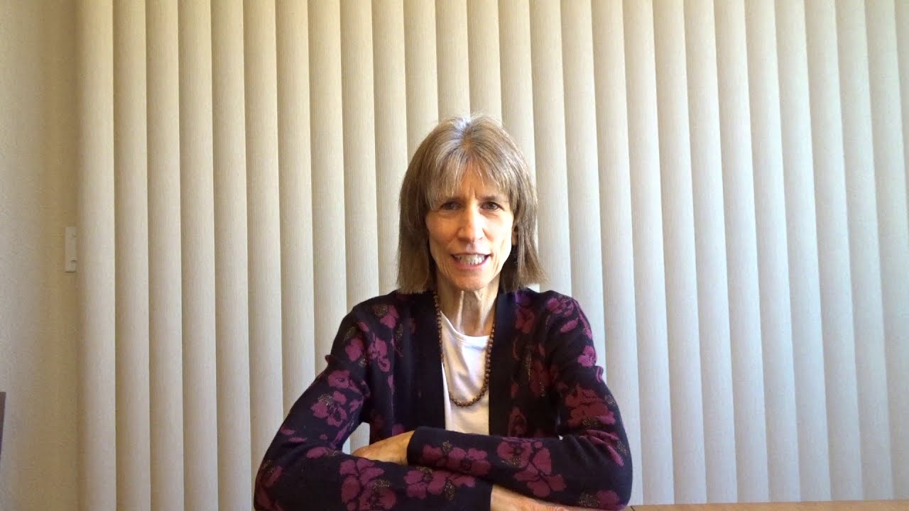 Residents-In-Training At Your Doctor Visits/Paperwork - A Patient's Perspective - Session Six