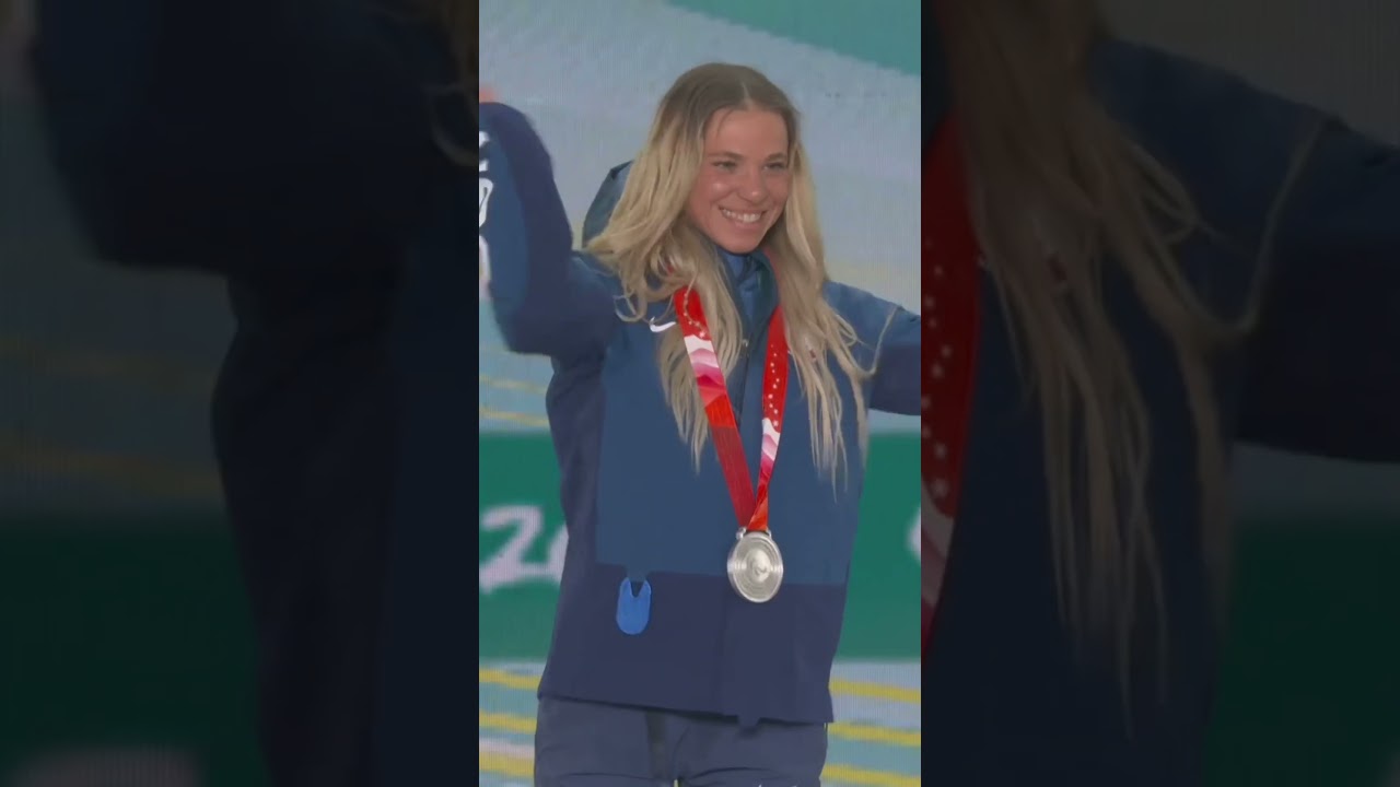 🥇Еще один7️⃣. #Паралимпийскиеигры #МиланКортина2026 #Парабиатлон #Паракросс