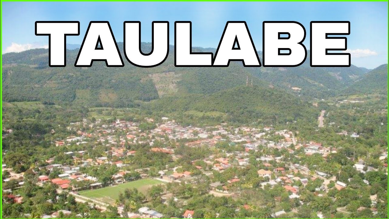 El mas profundo de los municipios de Comayagua Honduras, libro que abre la Ruta CA5 de norte a sur