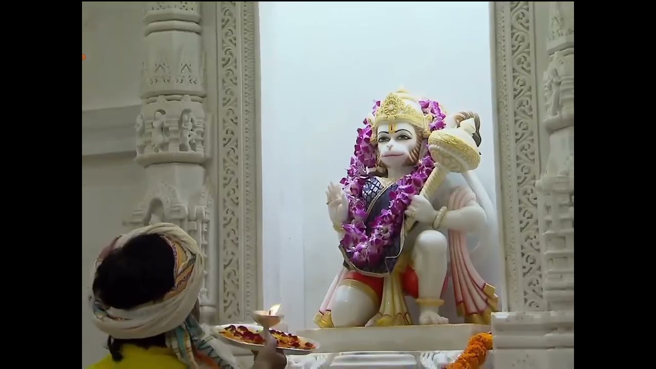 #श्री #रामलला #रामजन्मभूमि मंगला श्रृंगार आरती दर्शन दिनांक–08-11-25 शनिवार #viral #video #ram