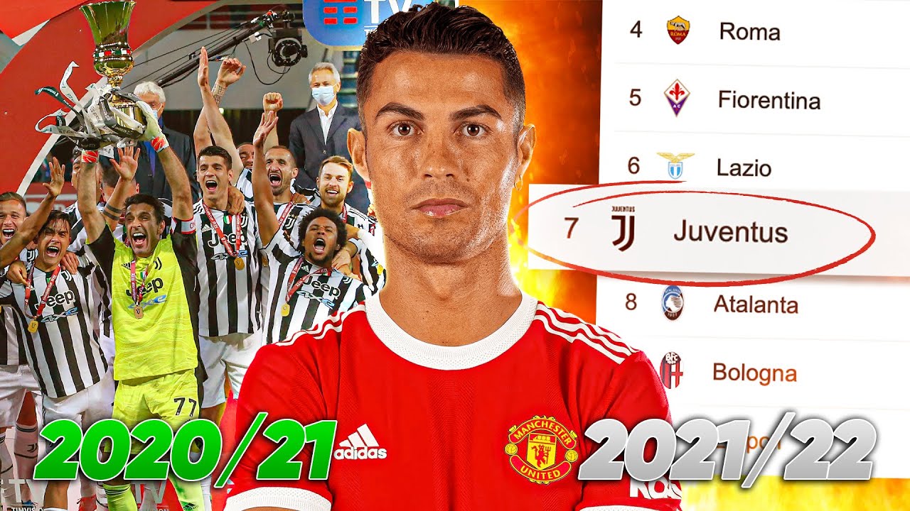 10 Clubs Who REGRET Selling Their Star!