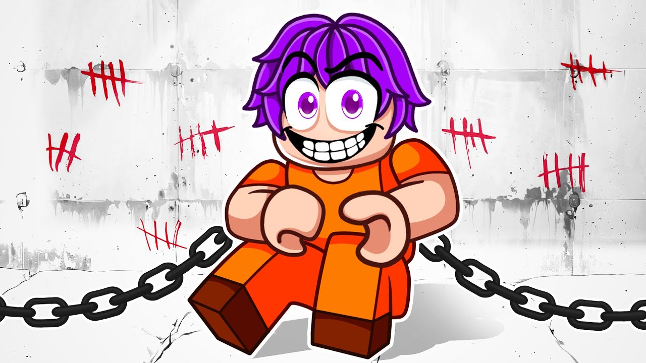 Dash goes CRAZY in Roblox&hellip;