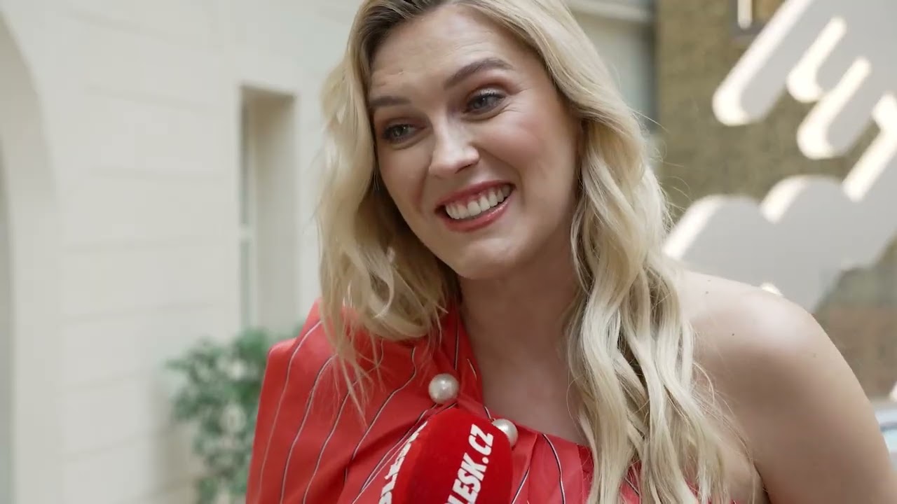 Moder&aacute;torka Zorka Hejdov&aacute;: Nov&eacute; informace o Bachelorovi