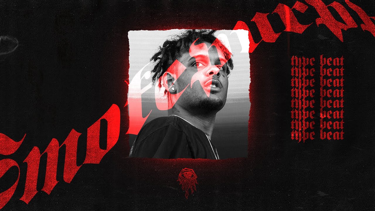 [FREE] Smokepurpp x Drake x Trippie Redd Type Beat 2021 - 