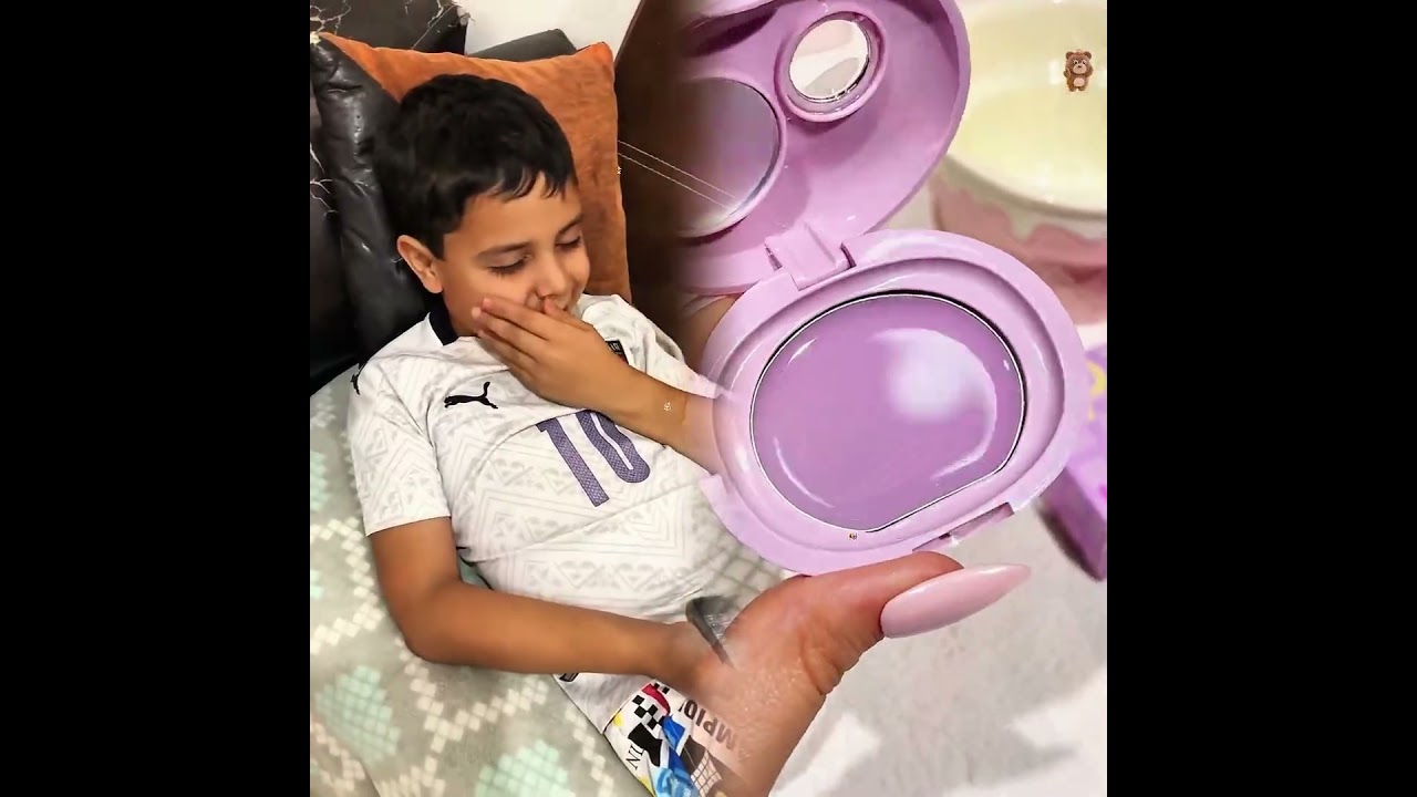 19 Nadie salio lastimado en este video🤣🤣🤣 