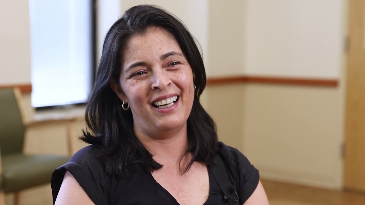 Newark Beth Israel Patient Celebrates Becoming the Longest-Living New Jersey Resident on LVAD