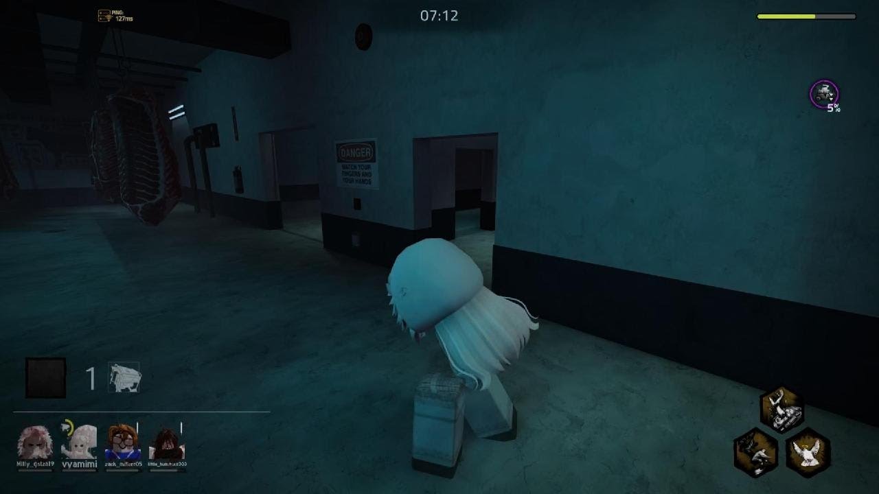 Roblox_20260128235546