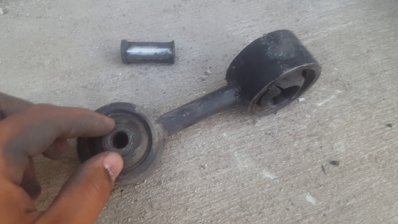 Porque Patea La caja de cambios de mi Auto (No te dejes Estafar)