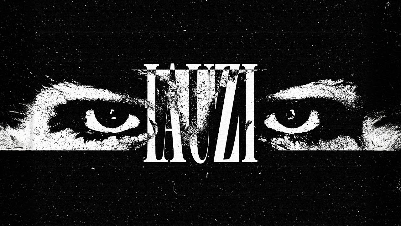 Rafoo - IAUZI (Lyric Video)