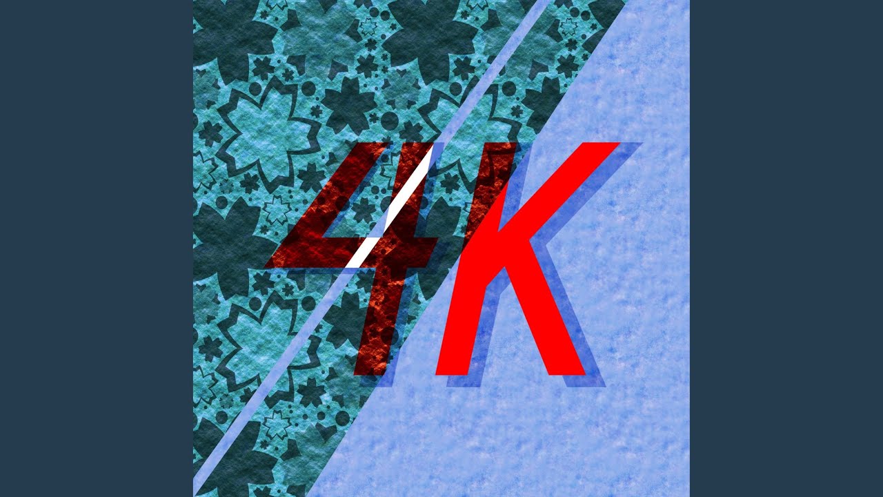 3840