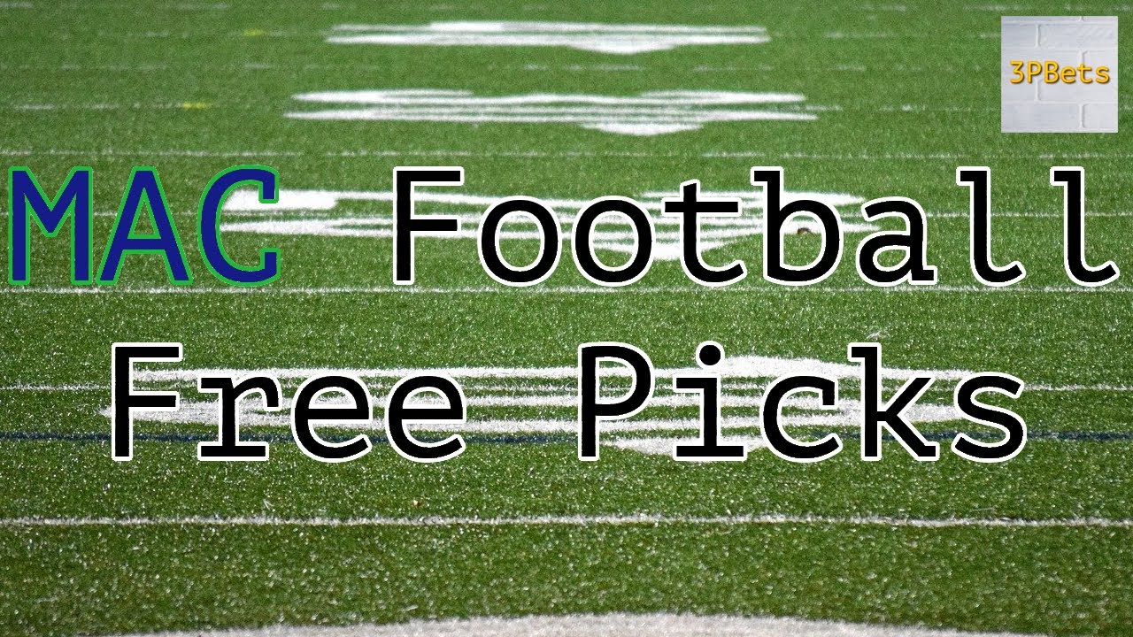 Bowling Green vs Toledo Prediction - MAC Football FREE Picks - College Sports Betting Wed Nov 4th