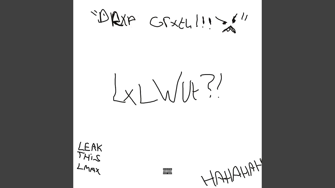 Lmax