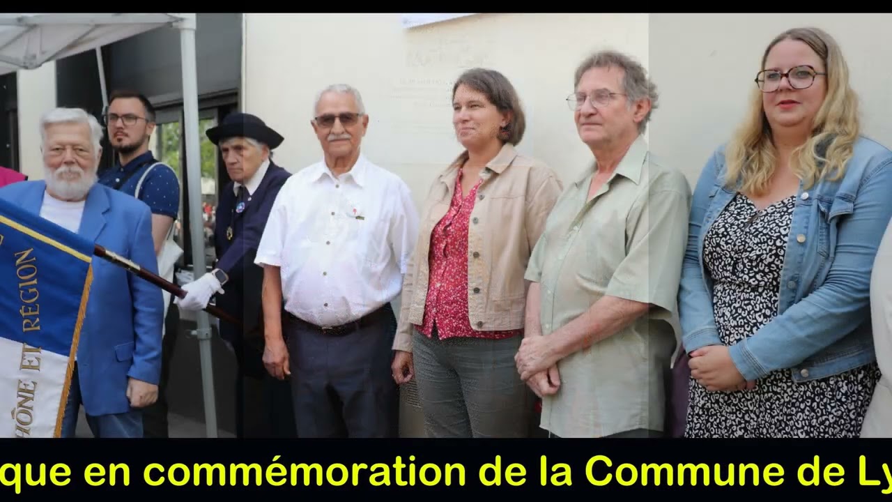 La Libre Pens&eacute;e en action