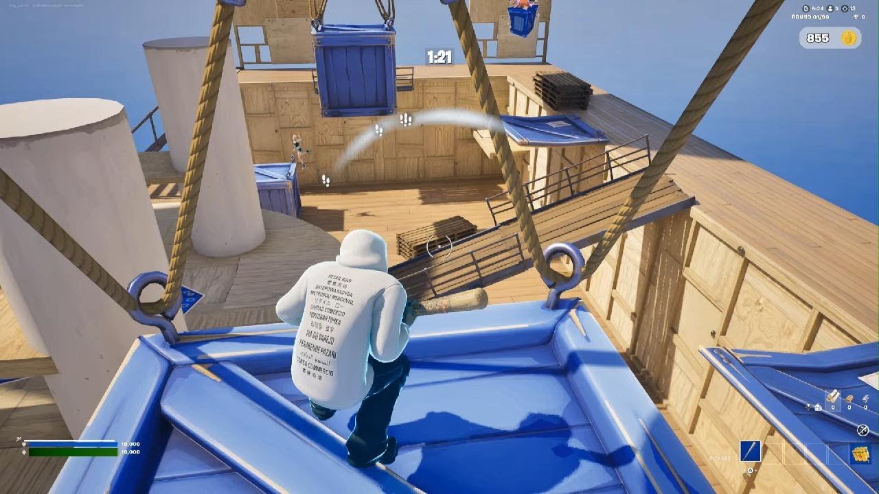 😁😆😁😄😂🤣😃😃😀😅minigames😄😁😄😄😅😅😃🤣😂🥶😆😃😃