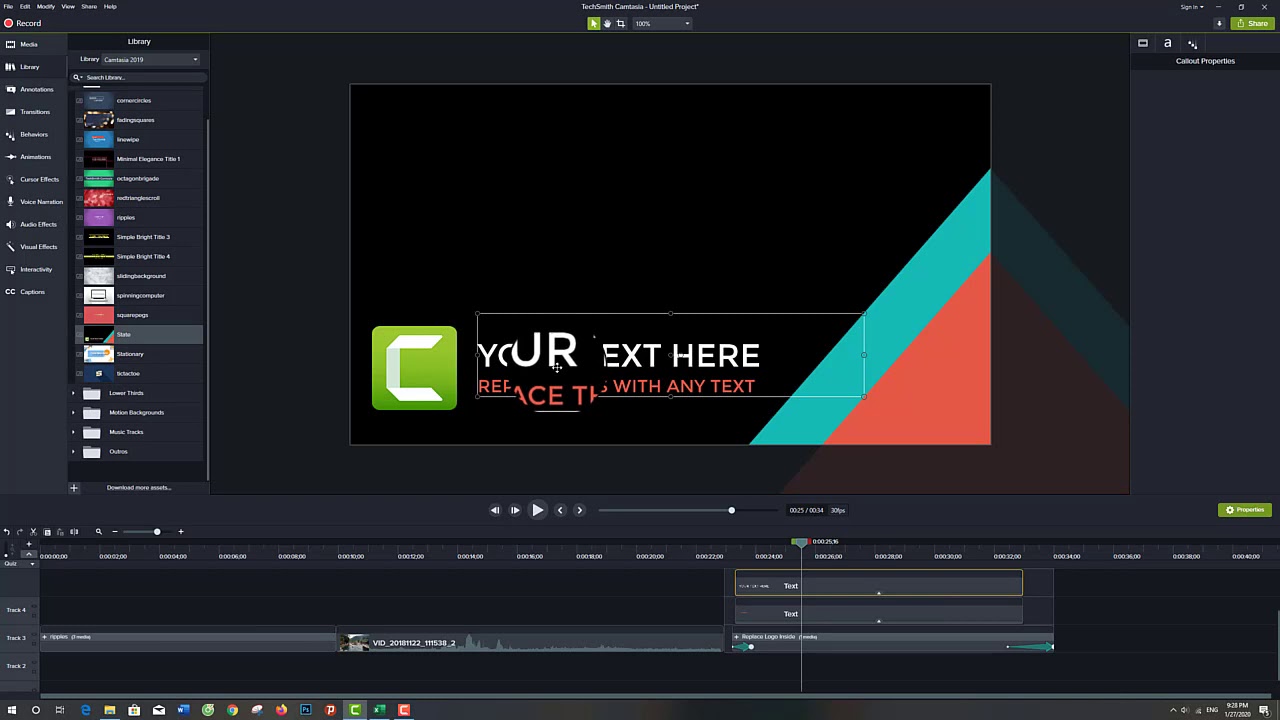 How to edit video 5 day  1M views on YouTube | 5 day  1M views 2020