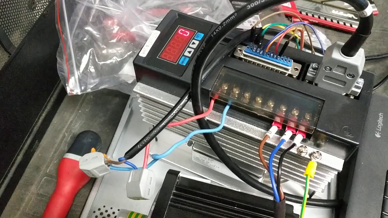 test sfx-100