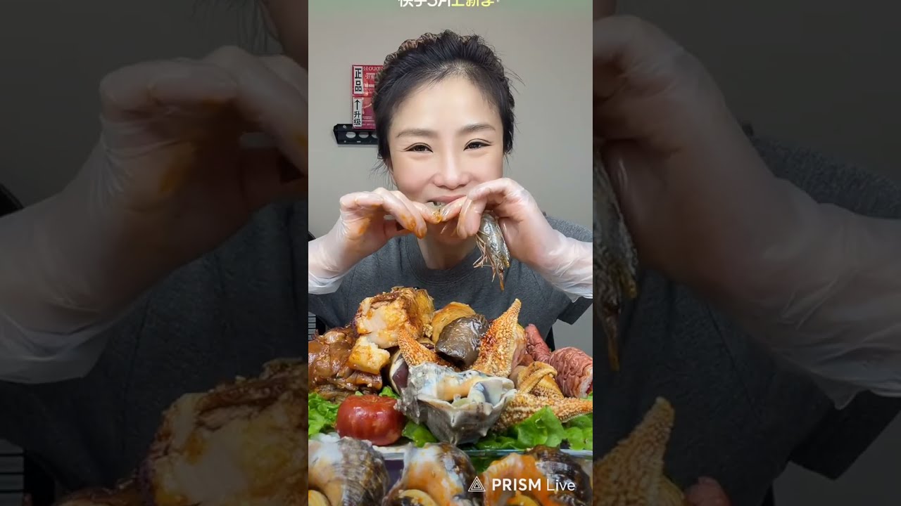 🔴 delicious  food eat by big eatet