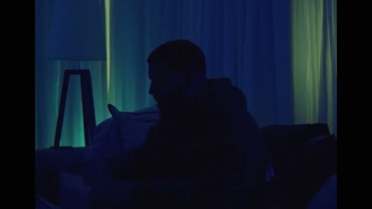 (FREE) Drake Type Beat - 