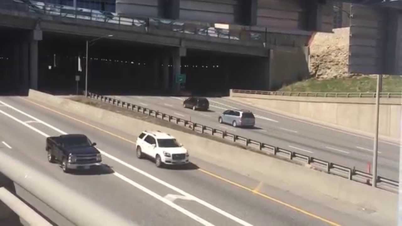 MARIMBA Club Amistad con un son despedida