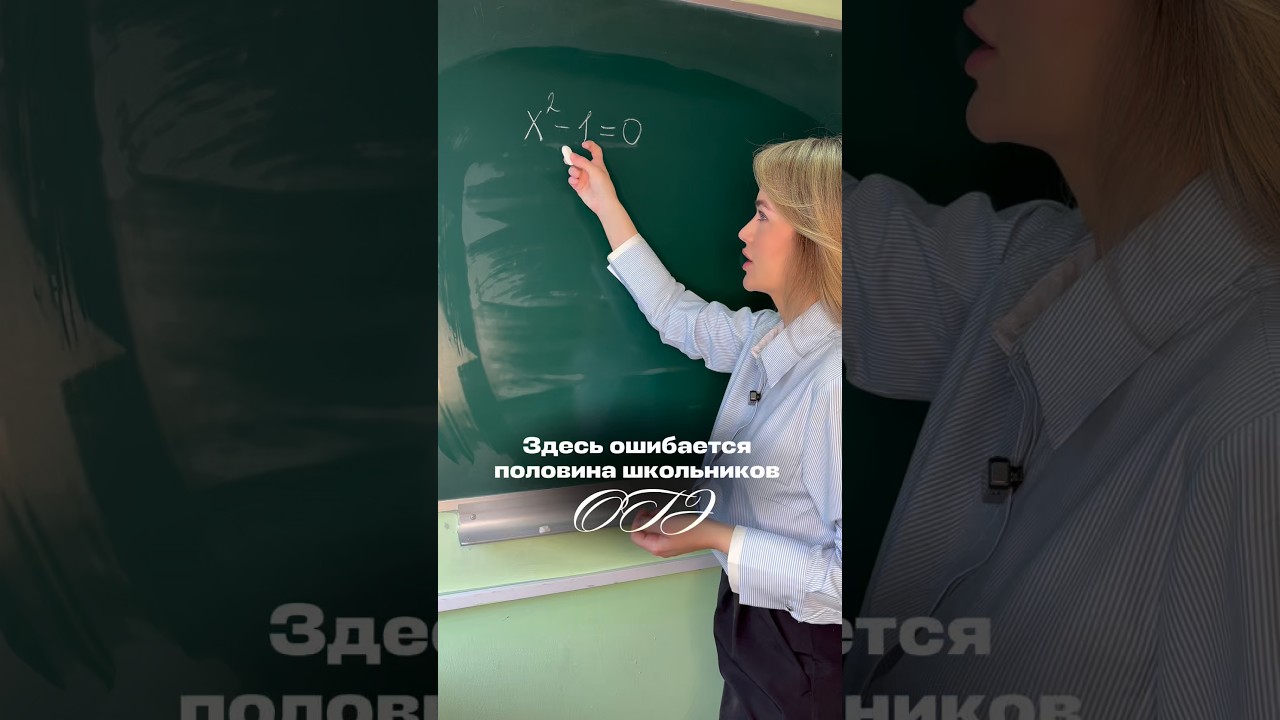 Не забудьте подписаться 🤍