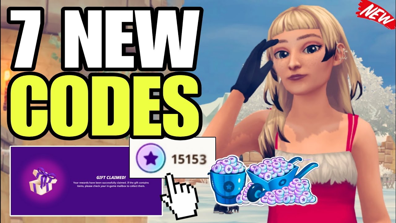 *NEW CODES* STAR STABLE REDEEM CODES IN DECEMBER 2025 | STAR STABLE CODES STAR COINS 2025