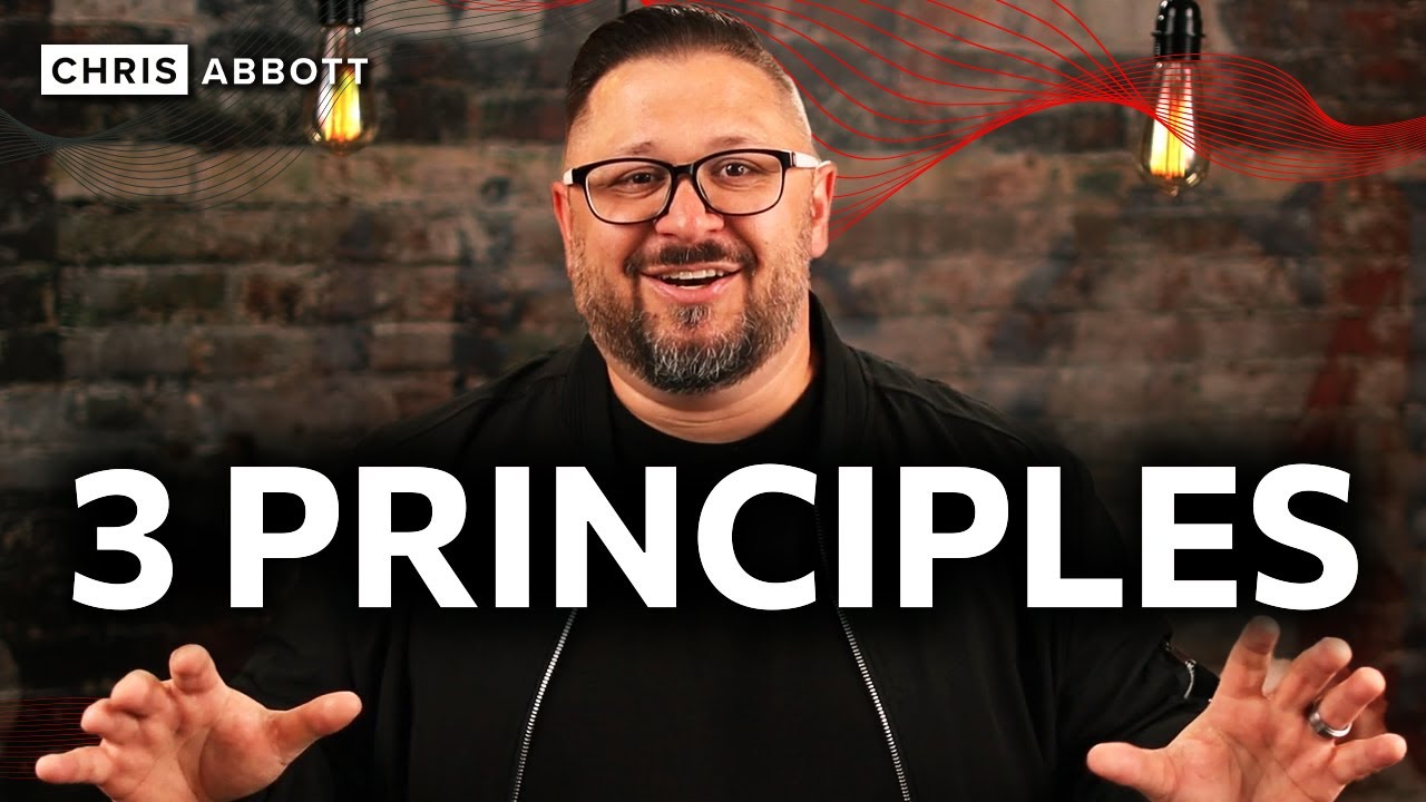 How To Develop Leadership Skills In A Church