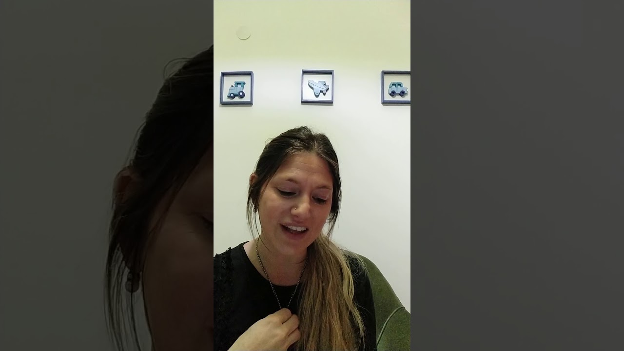 Análisis cualitativo WISC IV Lic. Cerrella Agostina